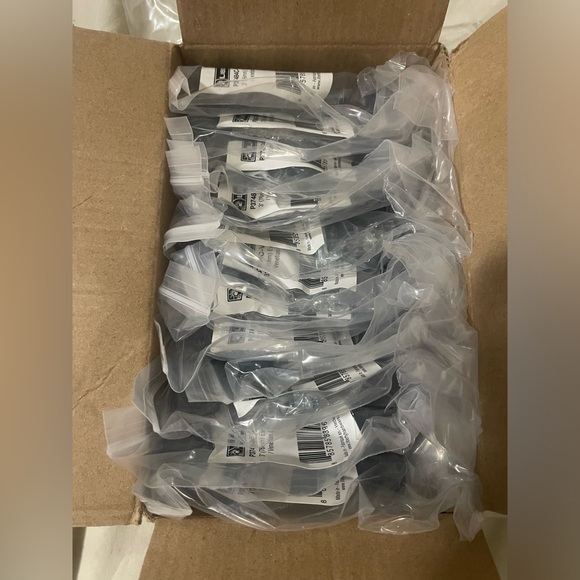 Set of 12 3" Liberty Everly Cabinet/ Drawer Pulls P37484C-VBR-CP Venetian Bronze - Picture 5 of 7